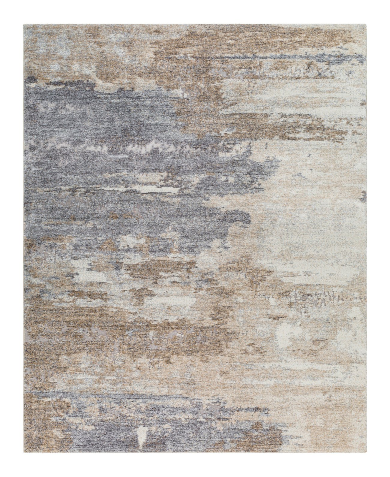 Tuscany TUS-2346 2'x3' Area Rug Livabliss