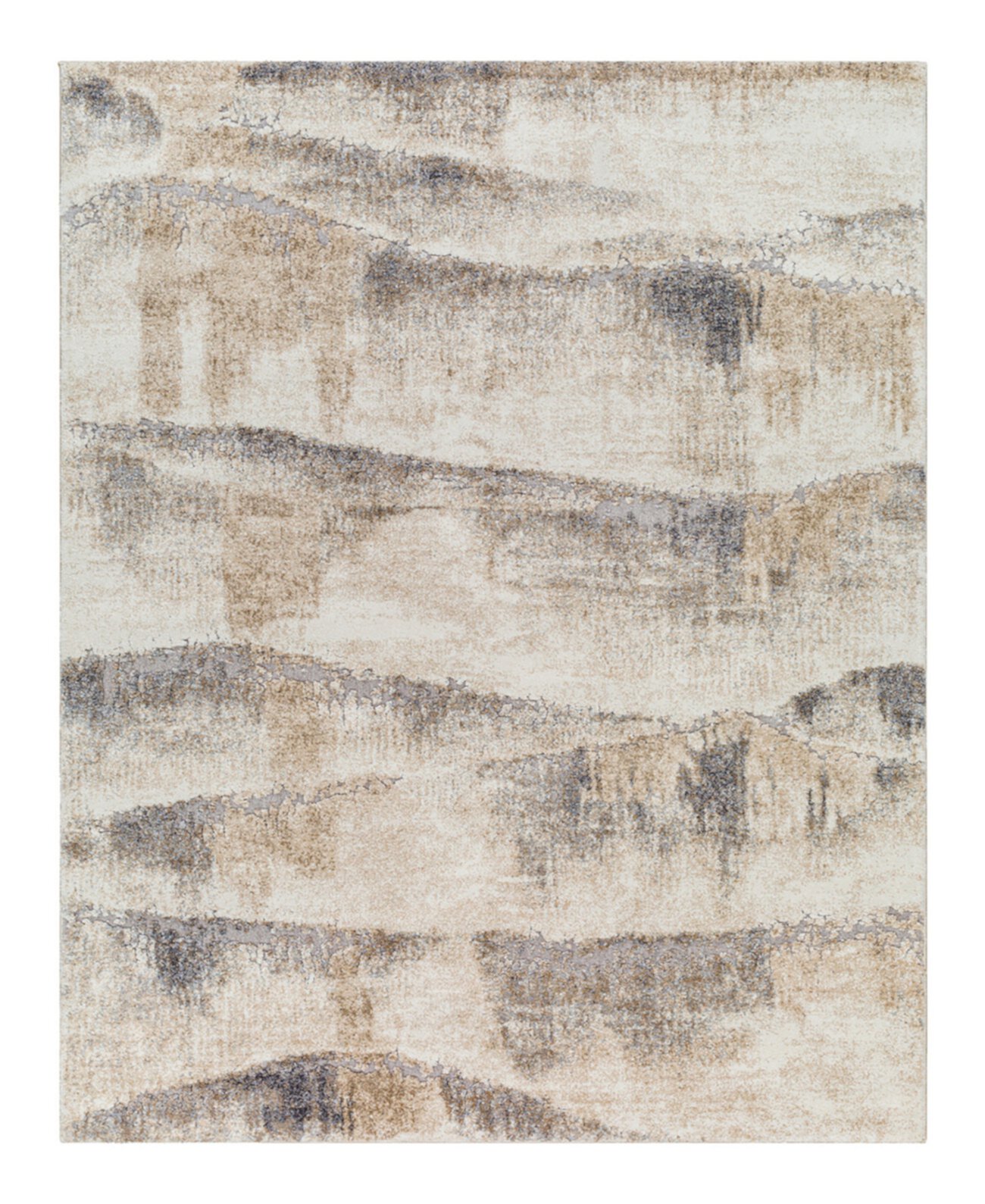 Tuscany TUS-2345 2'x3' Area Rug Livabliss