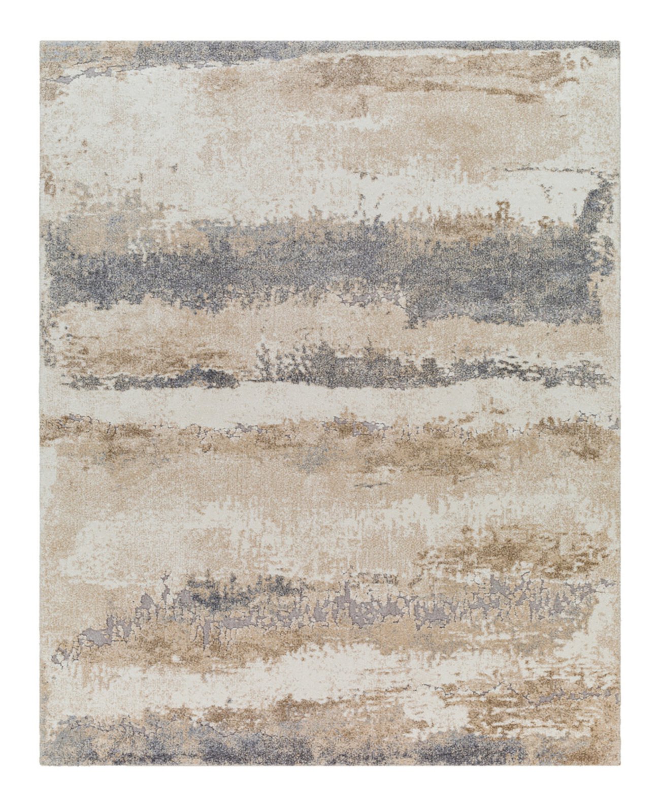 Tuscany TUS-2344 2'x3' Area Rug Livabliss