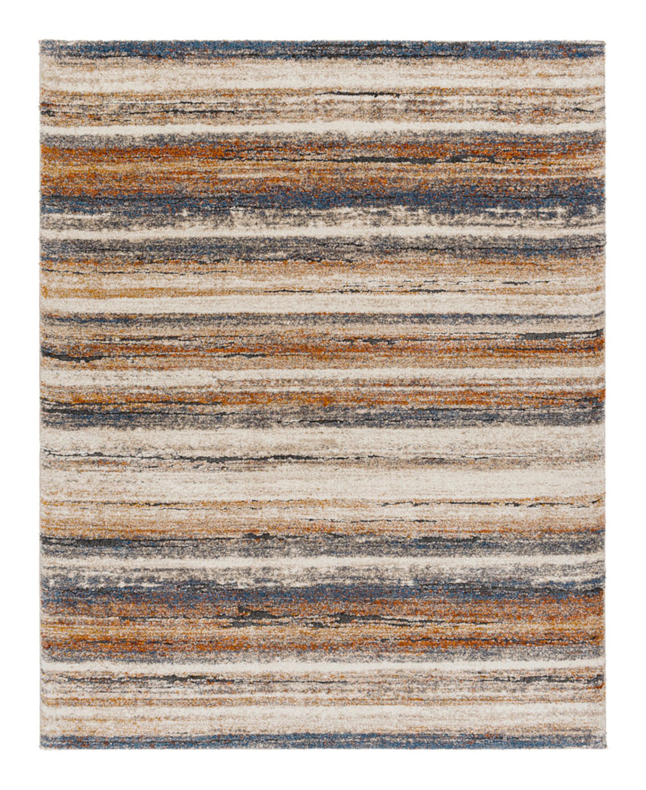 Tuscany TUS-2341 2'x3' Area Rug Livabliss