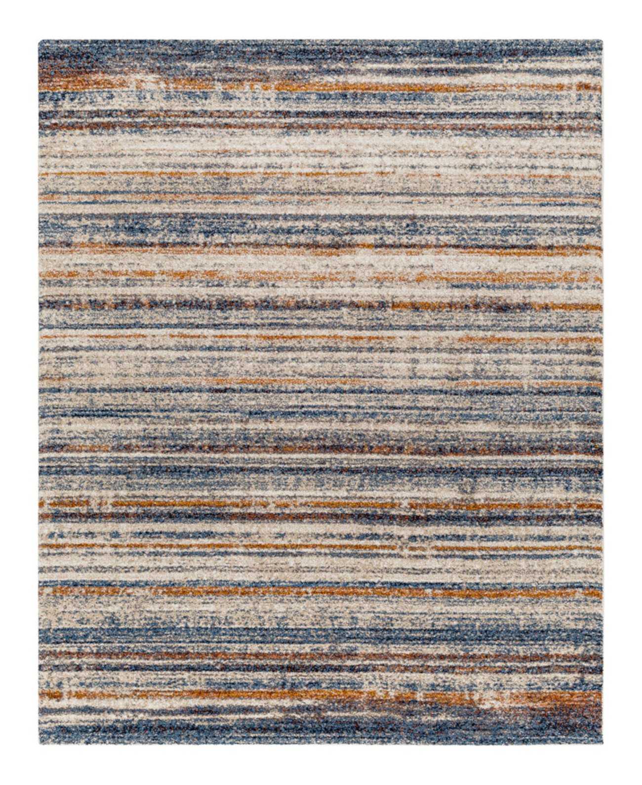 Tuscany TUS-2337 2'x3' Area Rug Livabliss