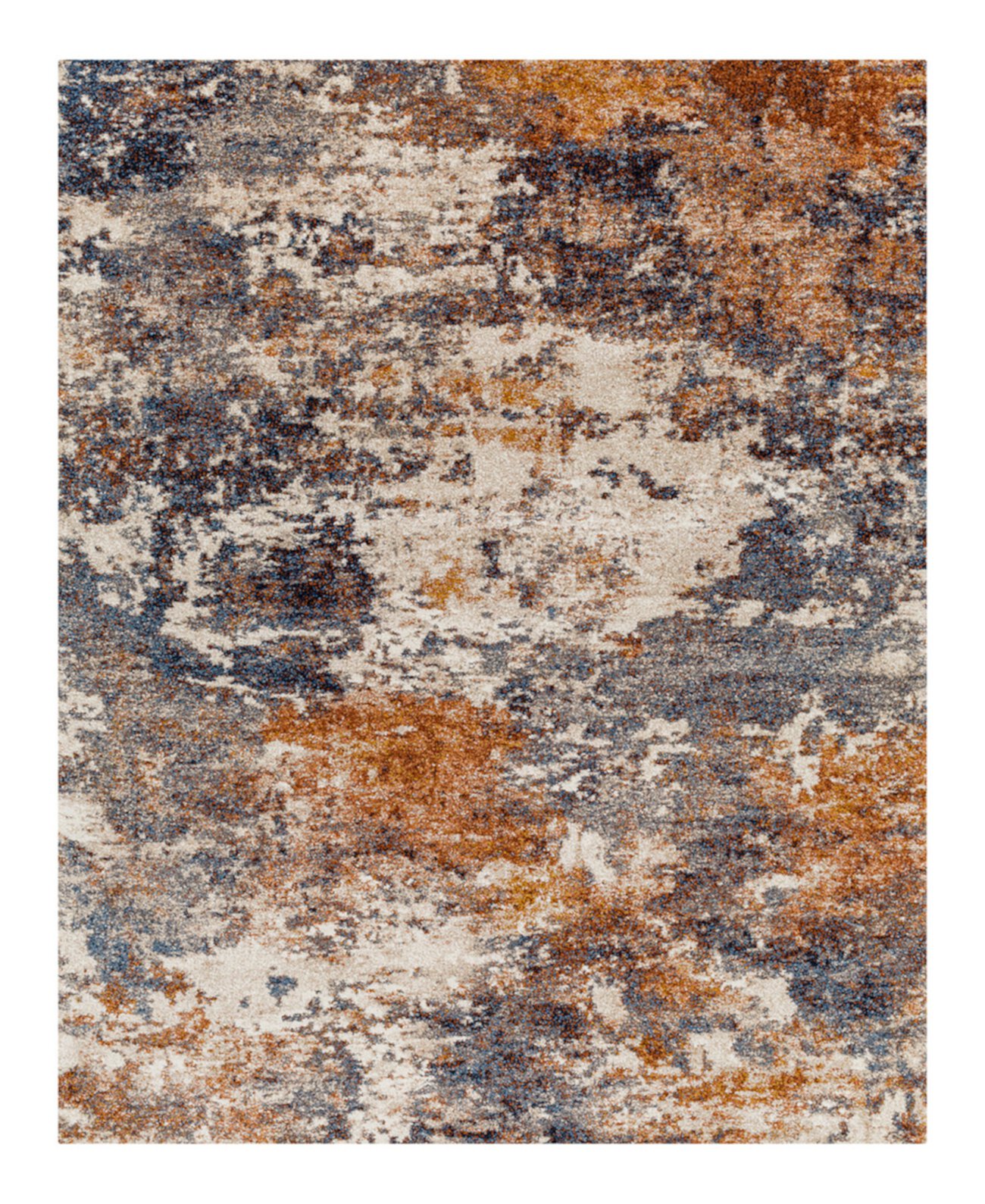 Tuscany TUS-2336 2'x3' Area Rug Livabliss