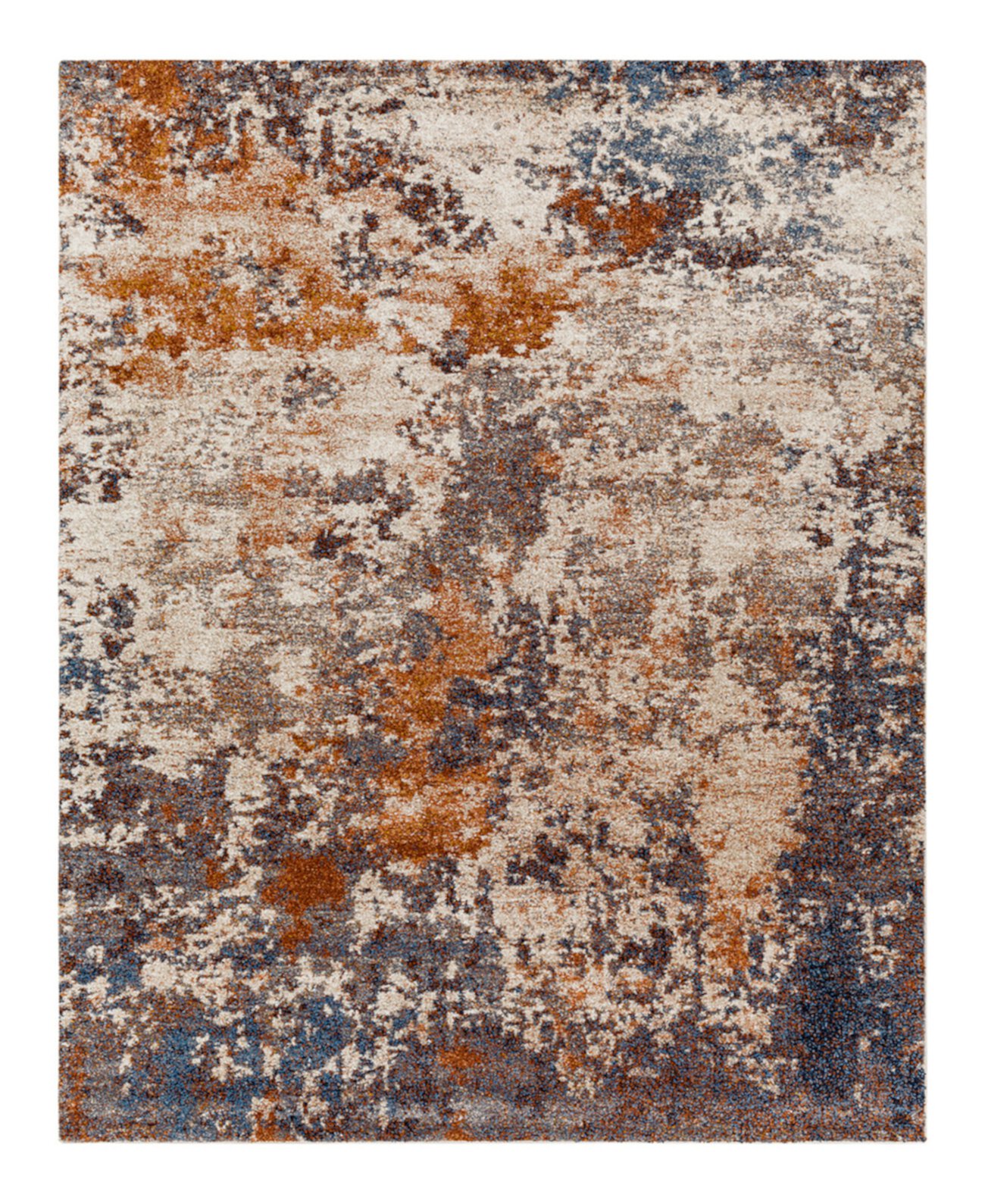 Tuscany TUS-2328 2'x3' Area Rug Livabliss