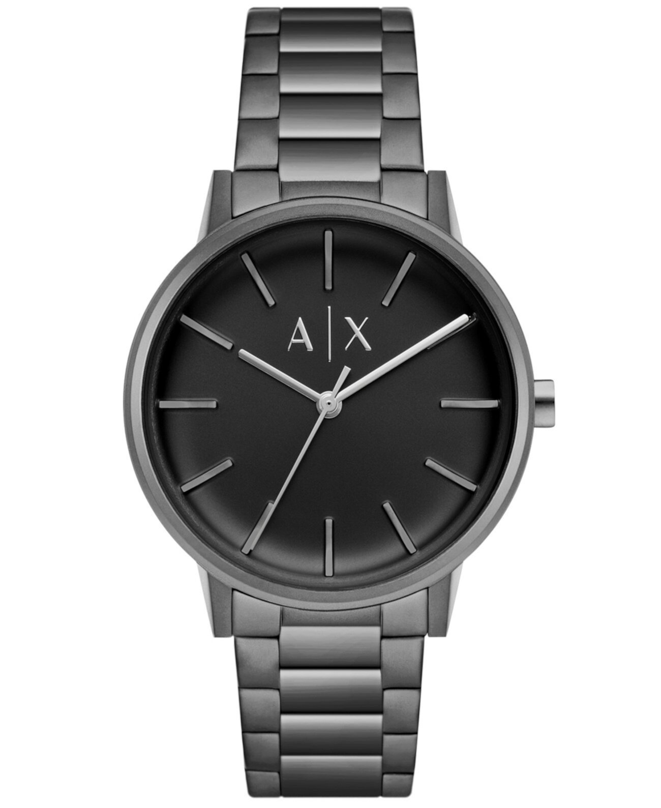 Механические часы Armani Exchange AX2761 Armani