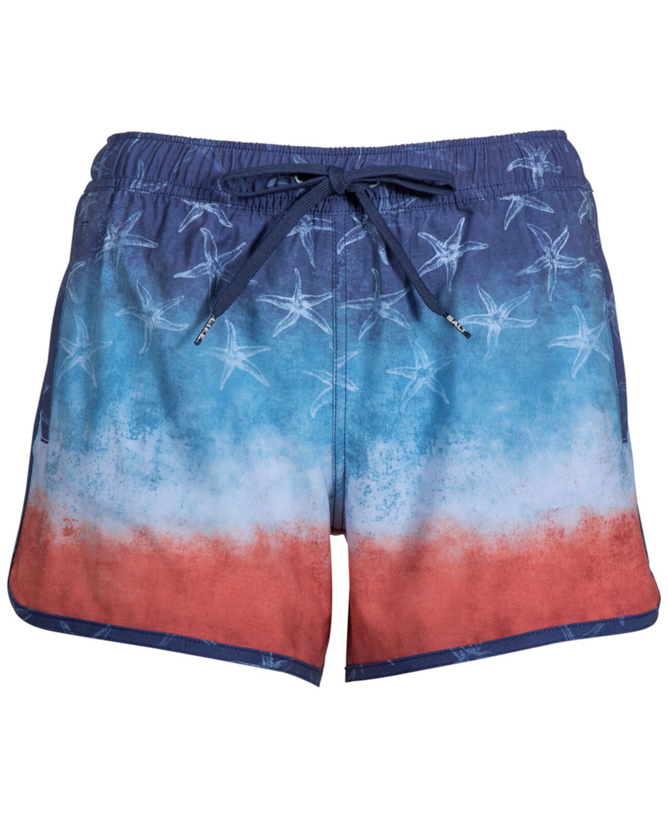 Women's Amerilove Printed Board Shorts Salt Life