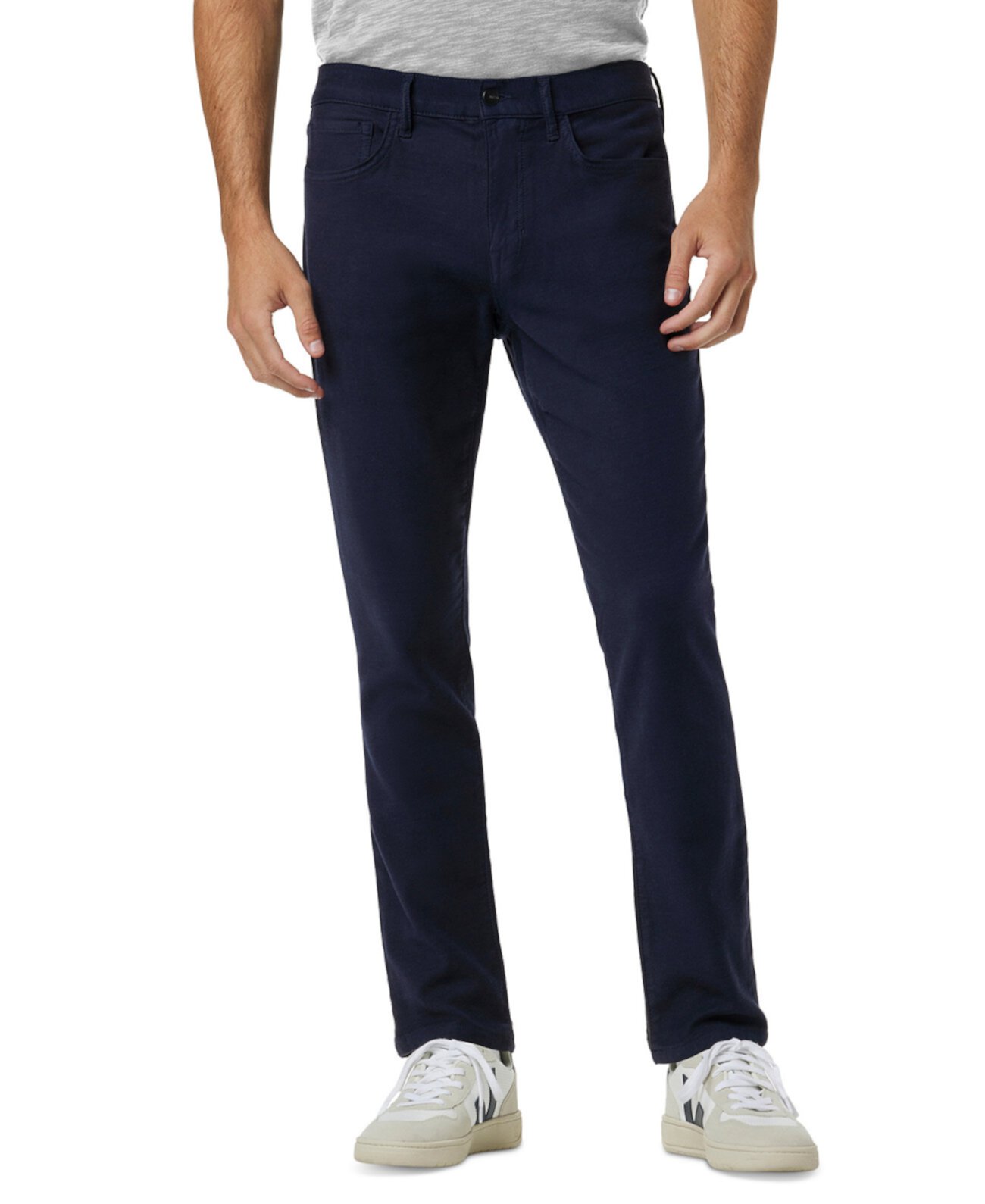Men's Slim-Fit Asher Airsoft Jeans Joe's Jeans