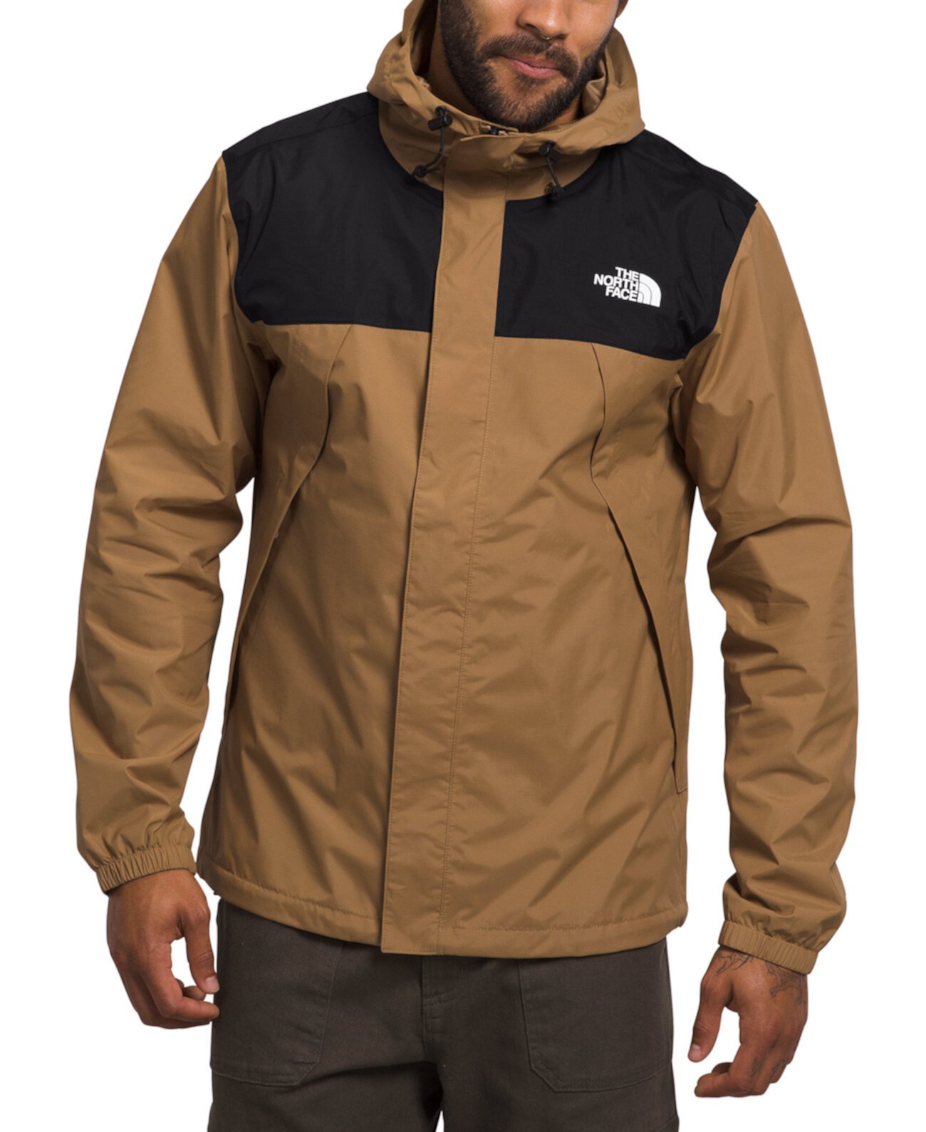 Мужская Ветровка The North Face Antora The North Face