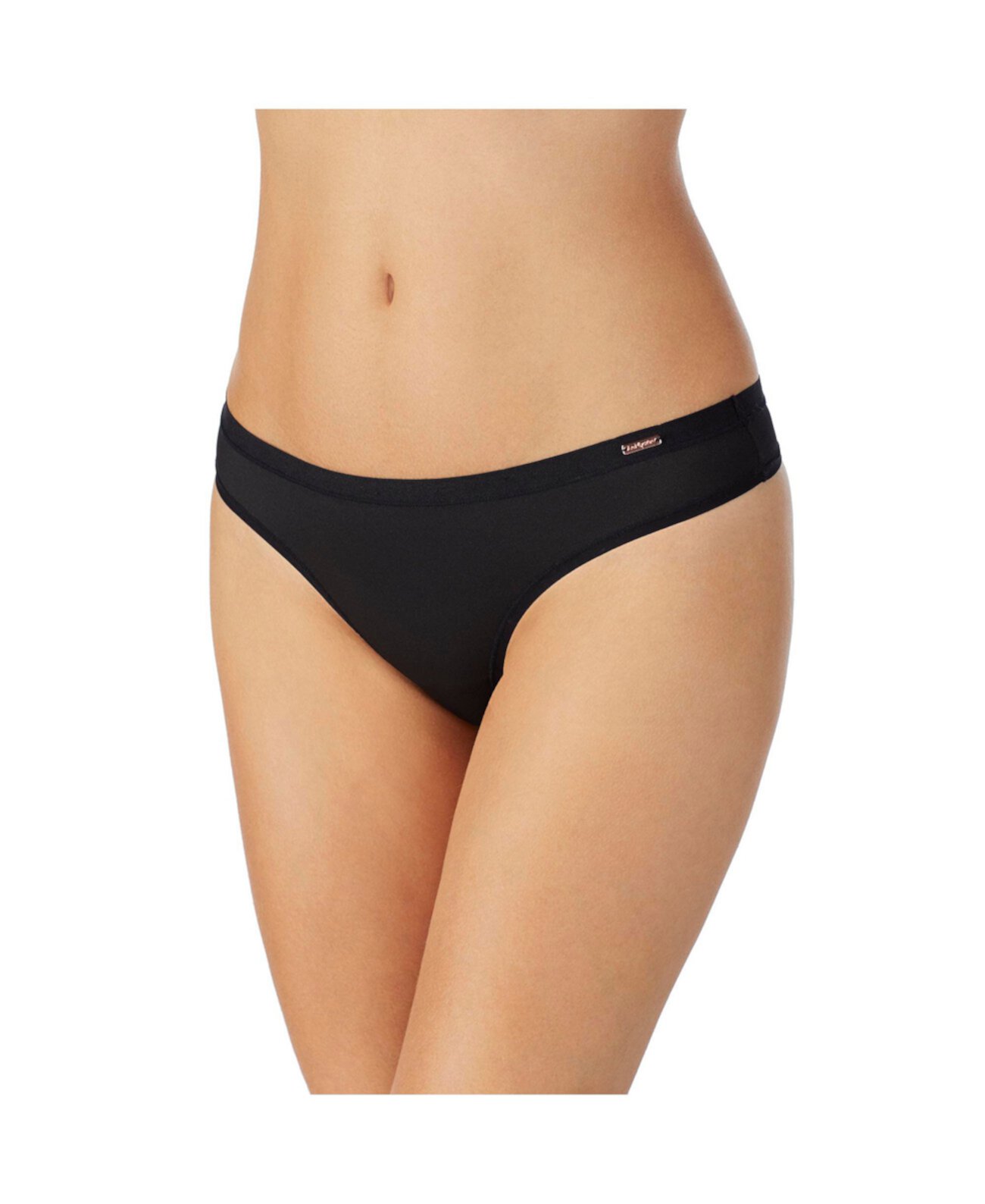 Women's Infinite Comfort Thong Le Mystere