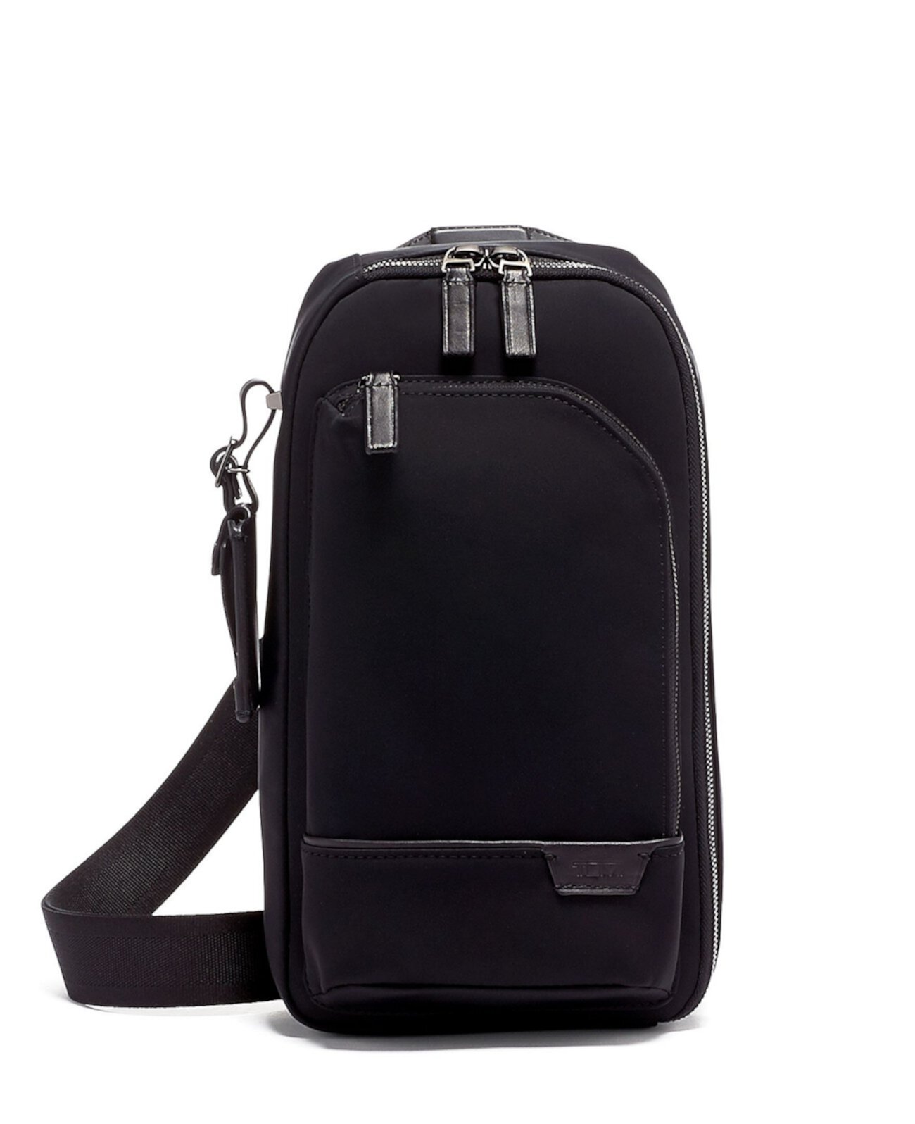 Men's Harrison Gregory Sling Bag Tumi