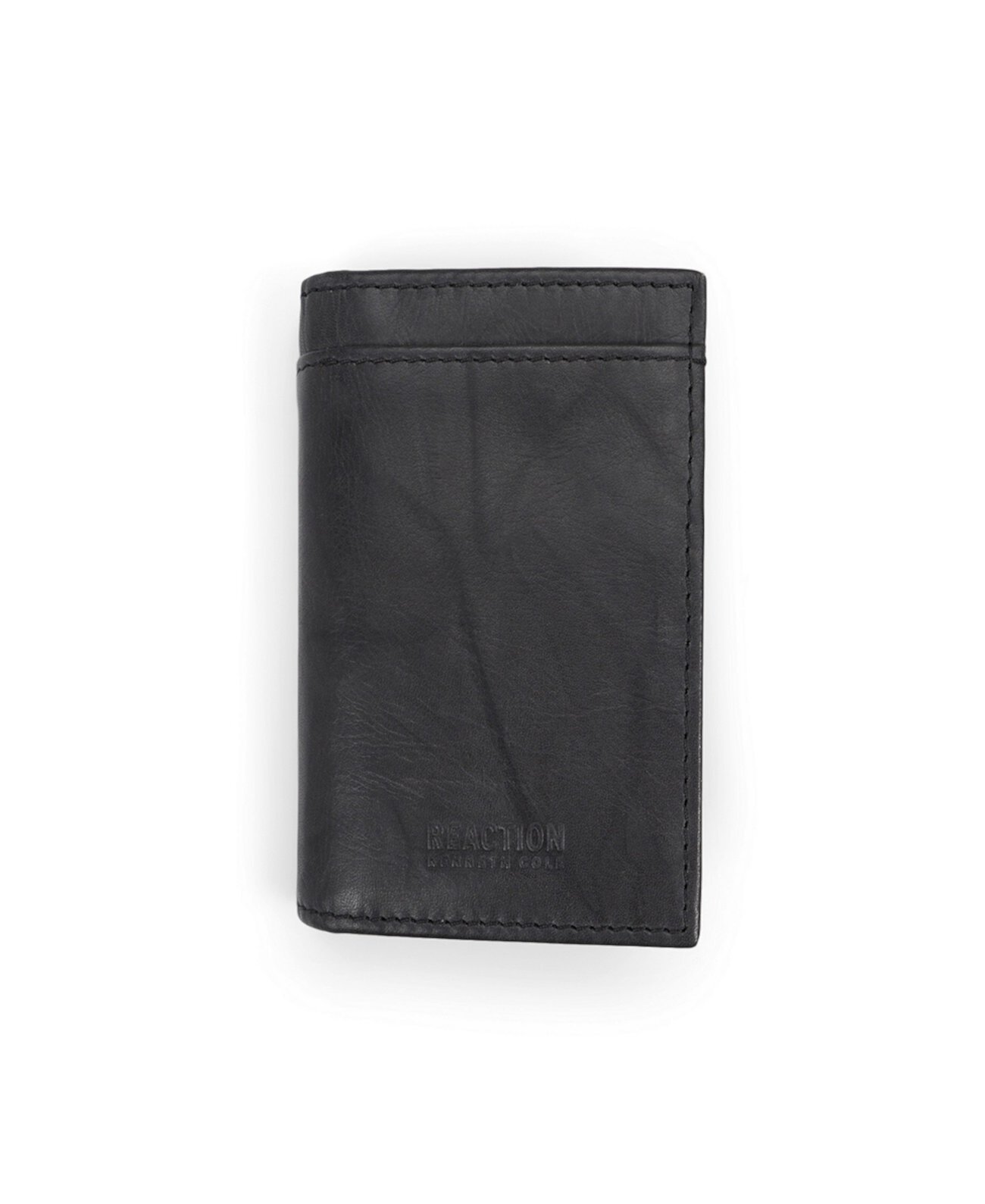 Men's Duo-Fold Magnetic Wallet Kenneth Cole