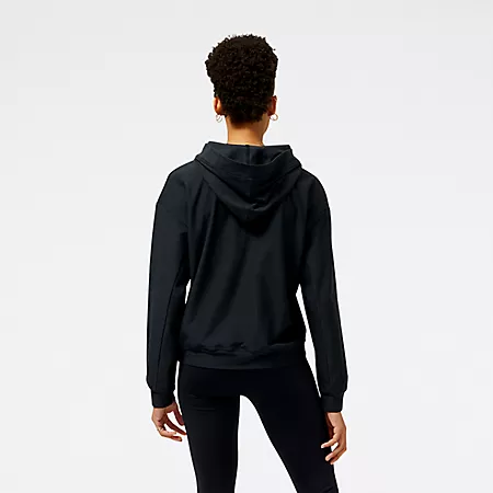 Tech Training Spacedye Layer New Balance