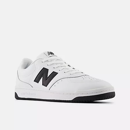 ПовседневныекроссовкиNewBalance