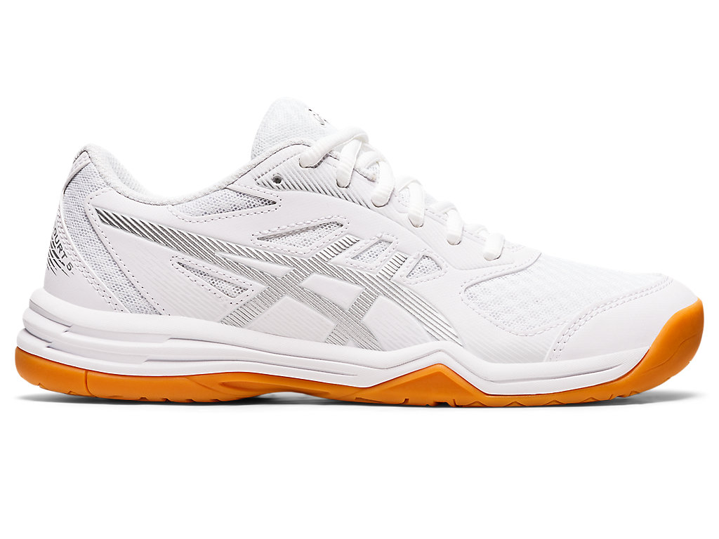 Asics upcourt 5. Асикс апкорт 4. Кроссовки волейбольные ASICS Upcourt 4 1072a055 101. Upcourt 5.