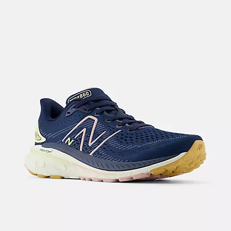 Fresh Foam X 860v13 New Balance