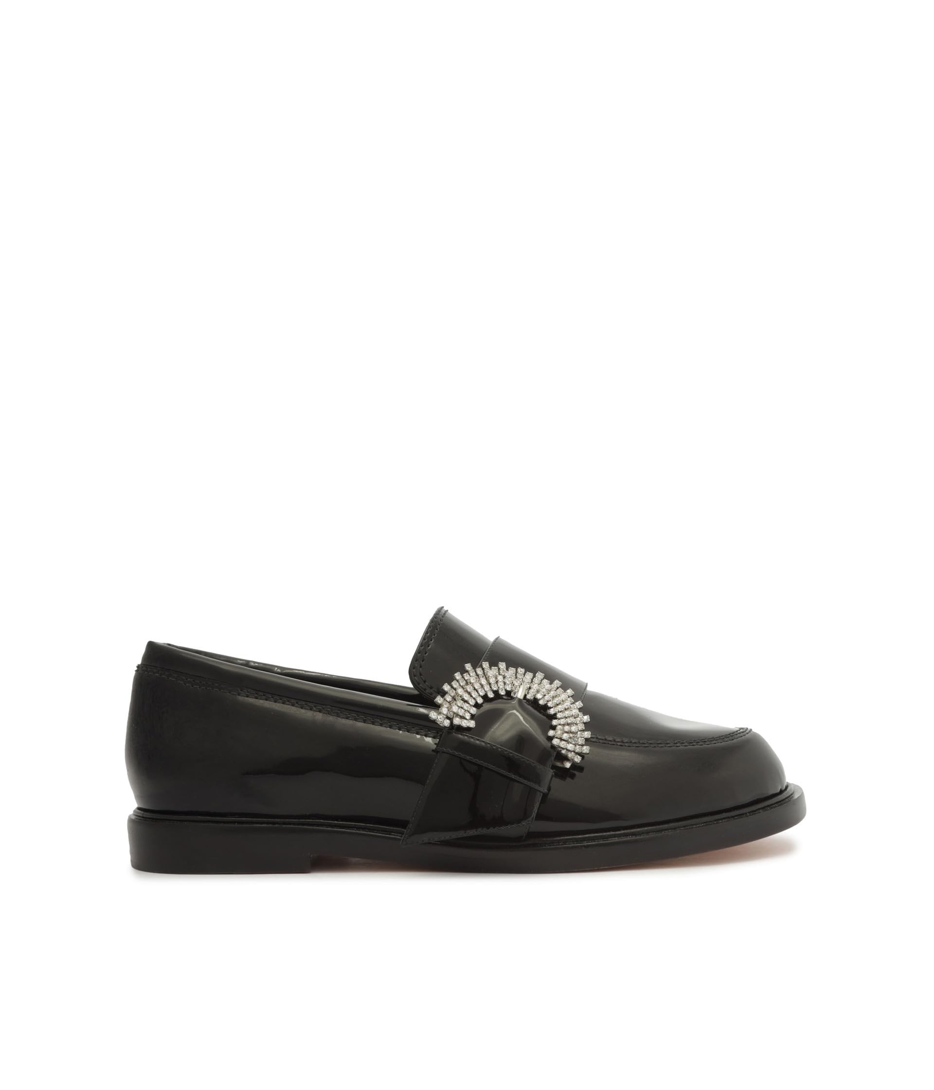 Veronika Loafer Alexandre Birman