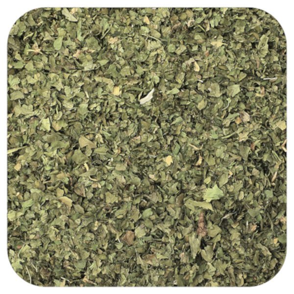 Органический молотый кориандр 453 г (16 унций) - USDA Organic, кошерный Frontier Co-op