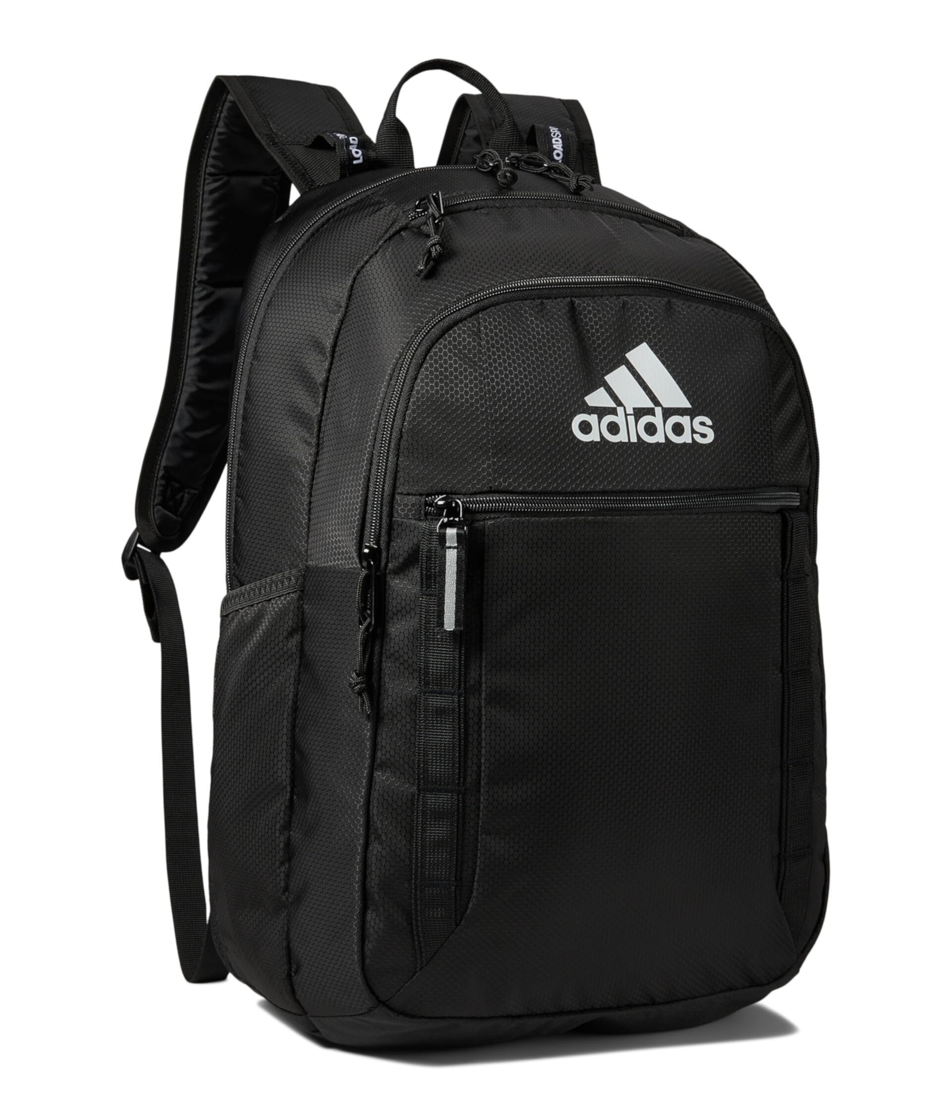 Excel 7 Backpack Adidas