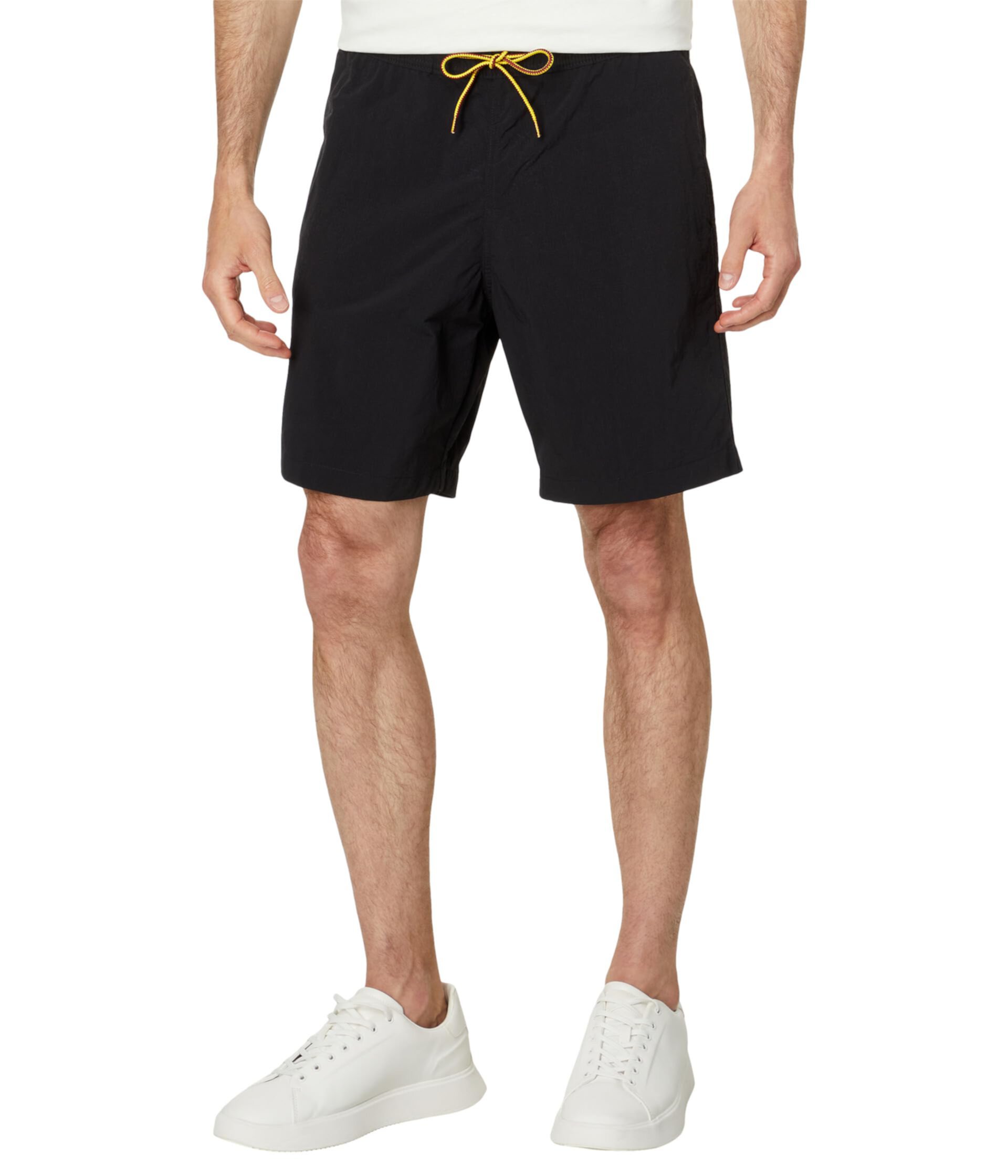 Volley Comfort Shorts Timberland