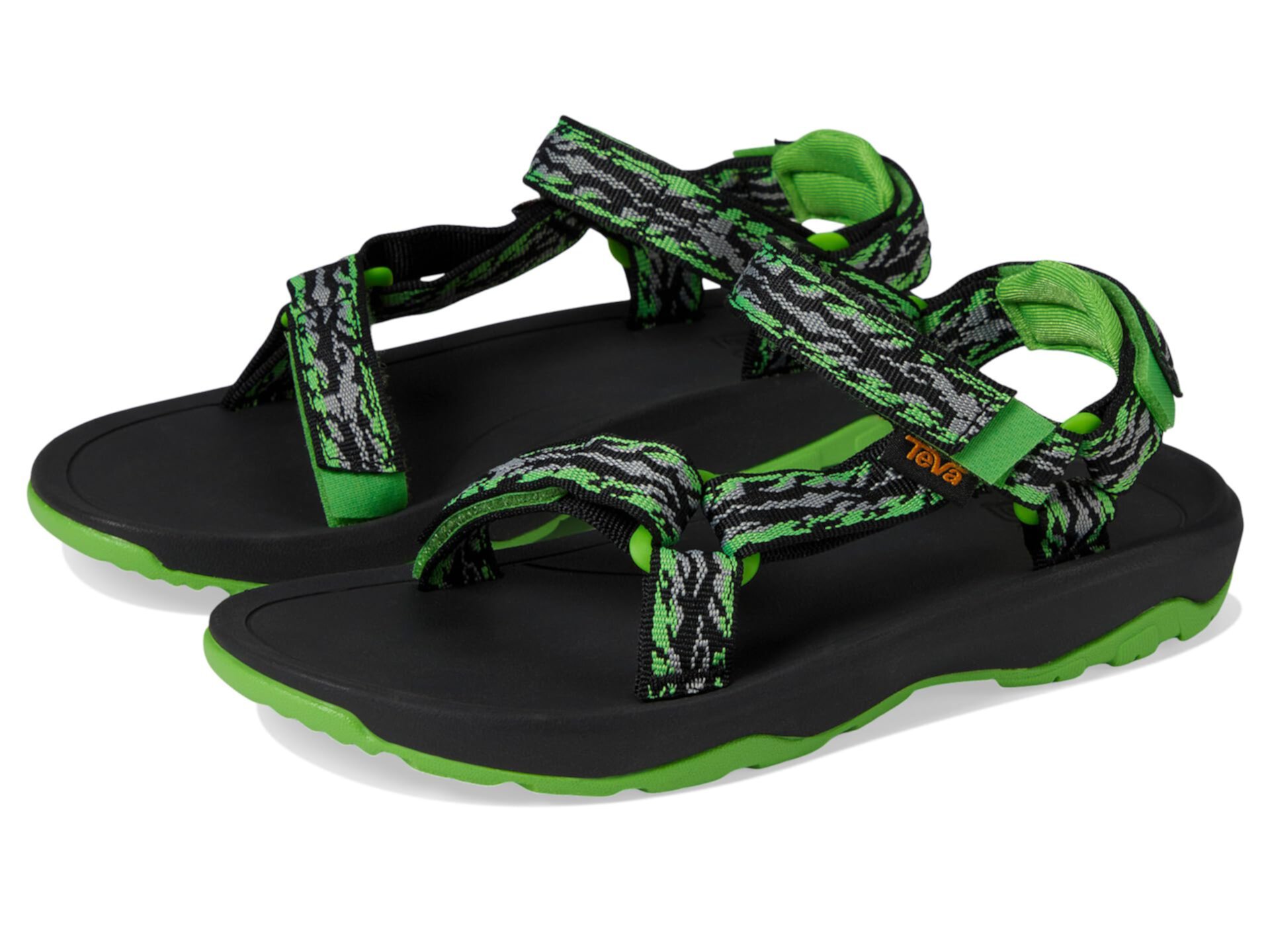 Детские Сандалии Teva Kids Hurricane XLT2 Teva Kids