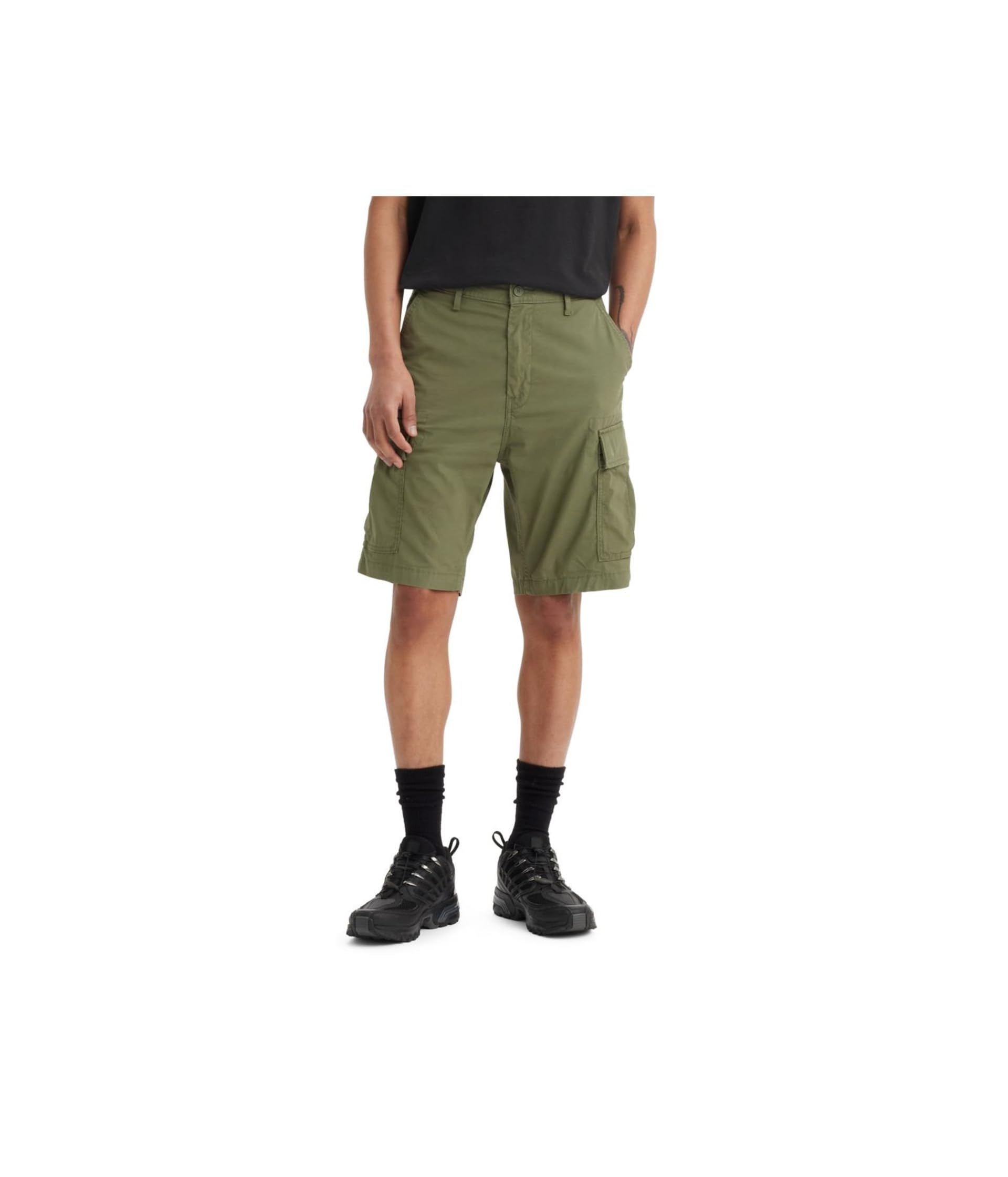 Carrier Cargo Shorts Levi's®