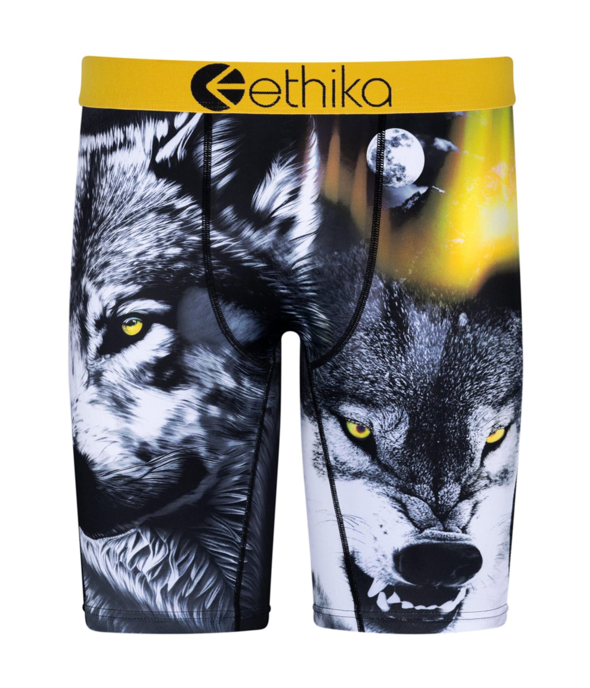 Awwoo Ethika