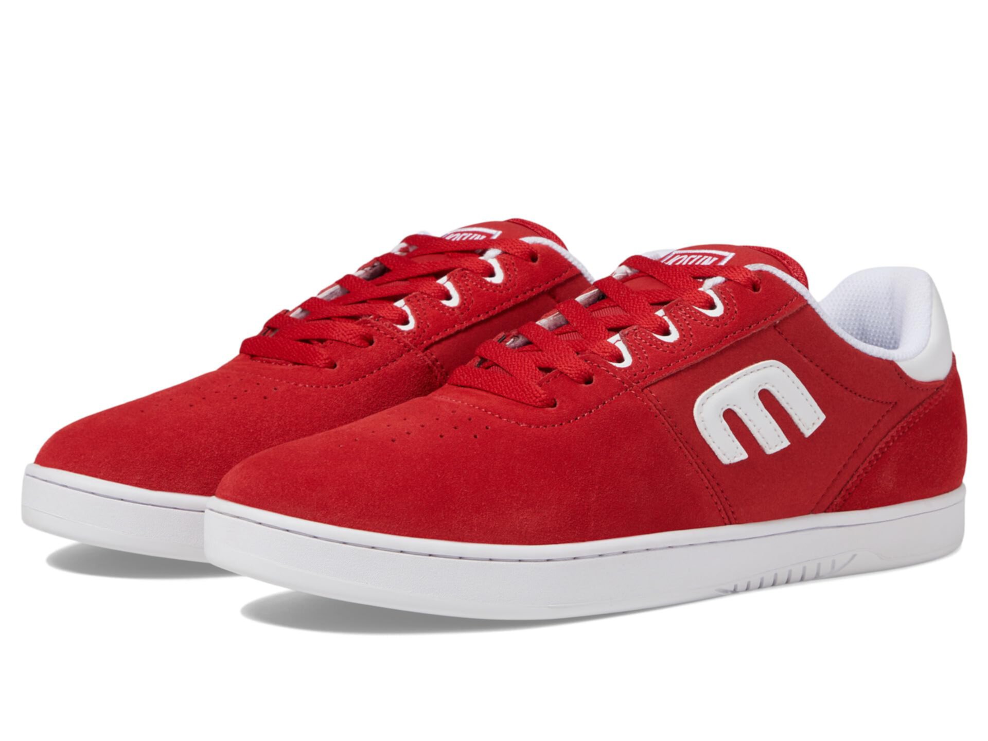 Josl1n Etnies