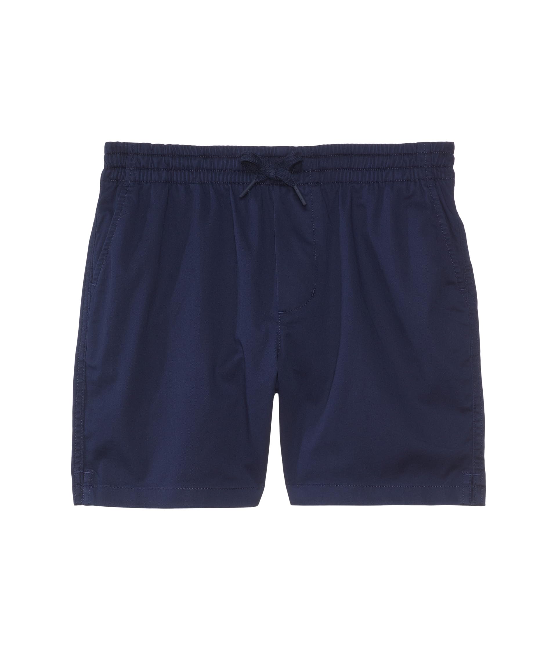 Pull-On Chino Shorts (Toddler/Little Kids/Big Kids) Vineyard Vines Kids