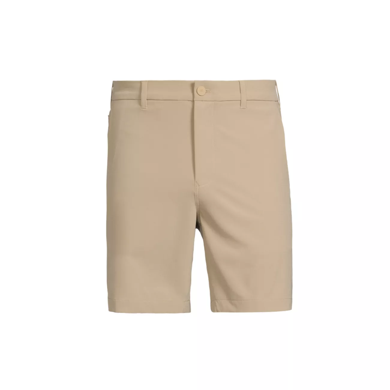 Helmsman Shorts MIZZEN+MAIN