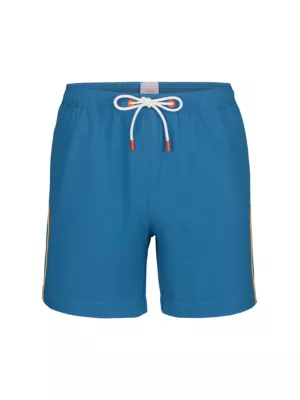 Mare Swim Shorts SWIMS