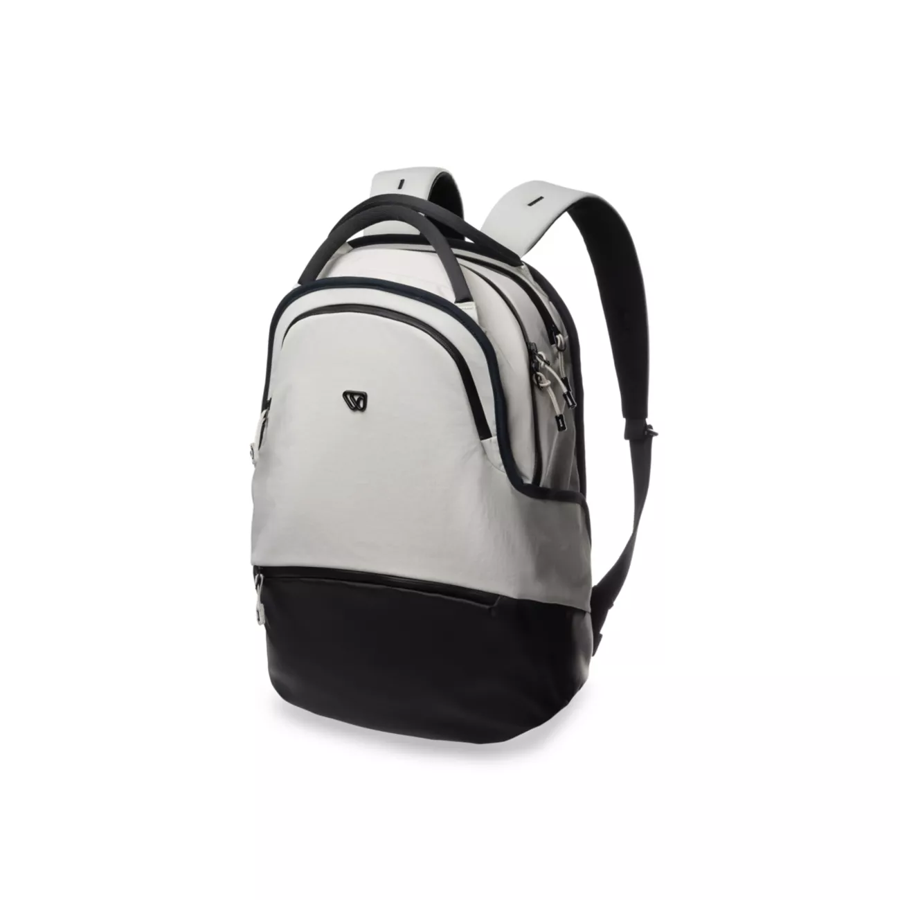 ​WAYB Daily Pack Backpack Wayb