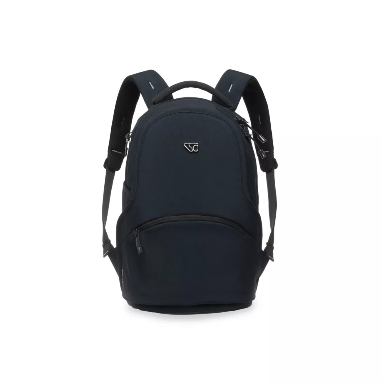 ​WAYB Mini Pack Backpack Wayb