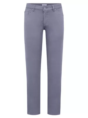 Nick Slim Slate Jeans DL1961
