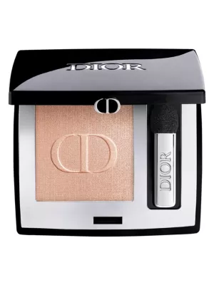 Diorshow Mono Couleur High-Impact Long-Wearing Eyeshadow Dior