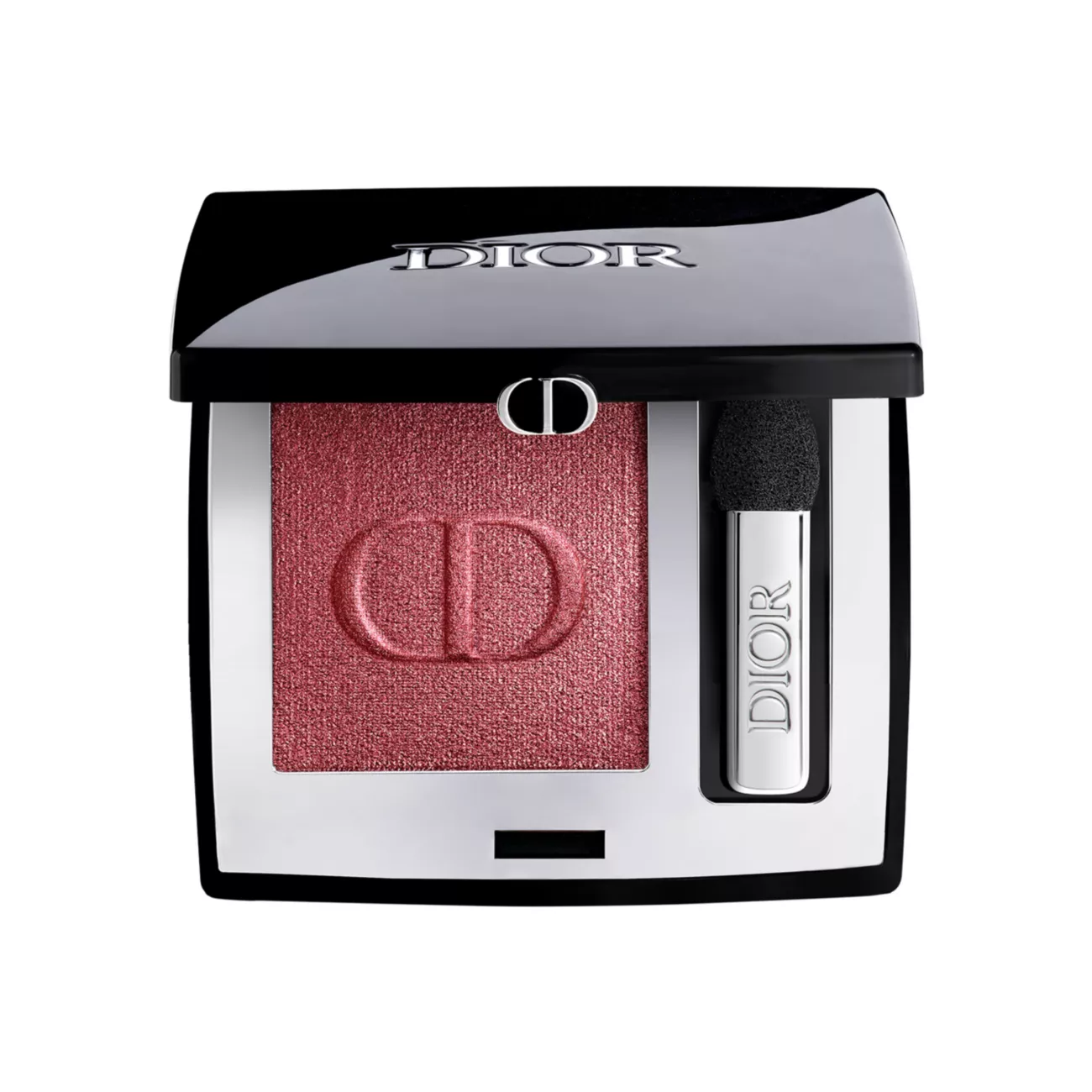 Diorshow Mono Couleur High-Impact Long-Wearing Eyeshadow Dior