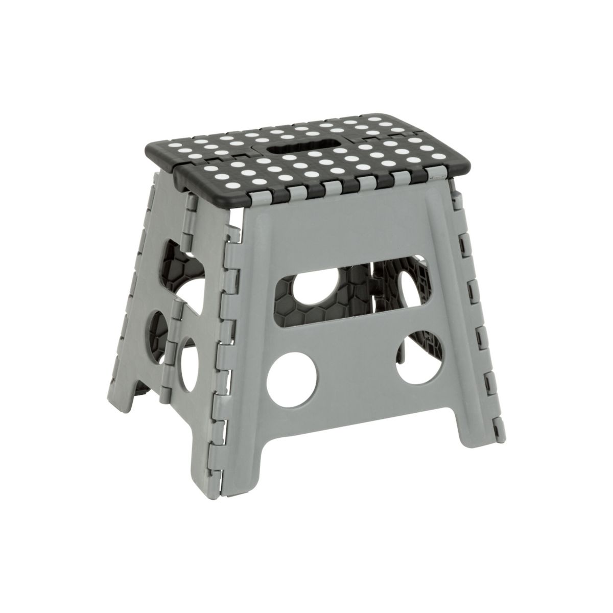 Honey-Can-Do Folding Step Stool Honey-Can-Do