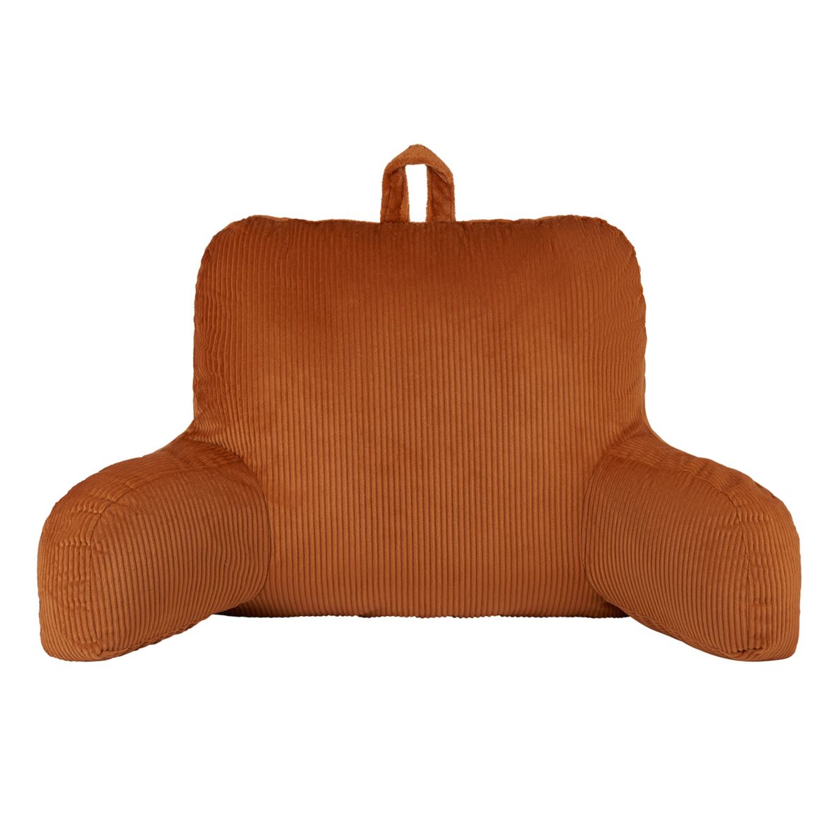 The Big One® Corduroy Backrest The Big One