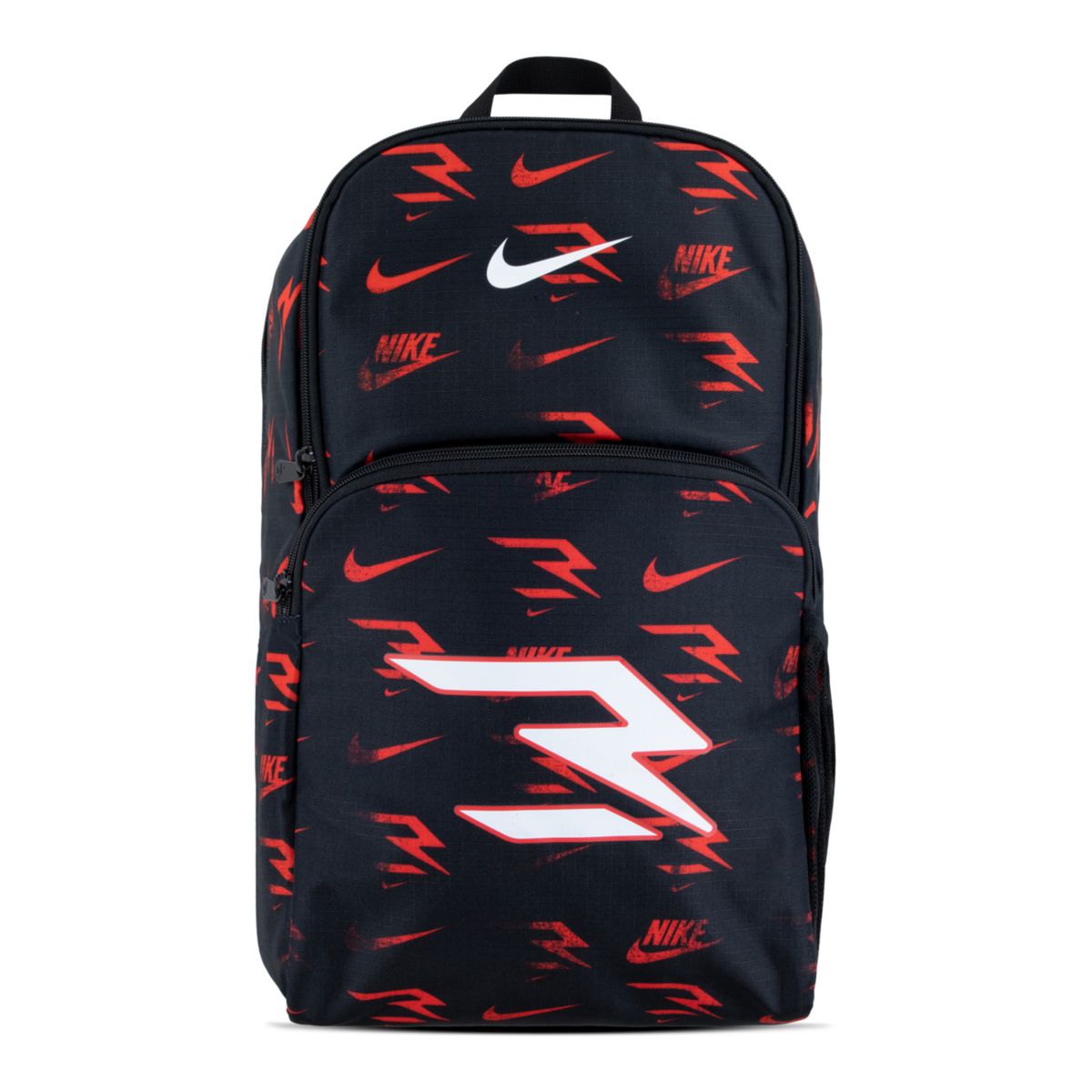 Nike 3BRAND by Russell Wilson Backpack Nike