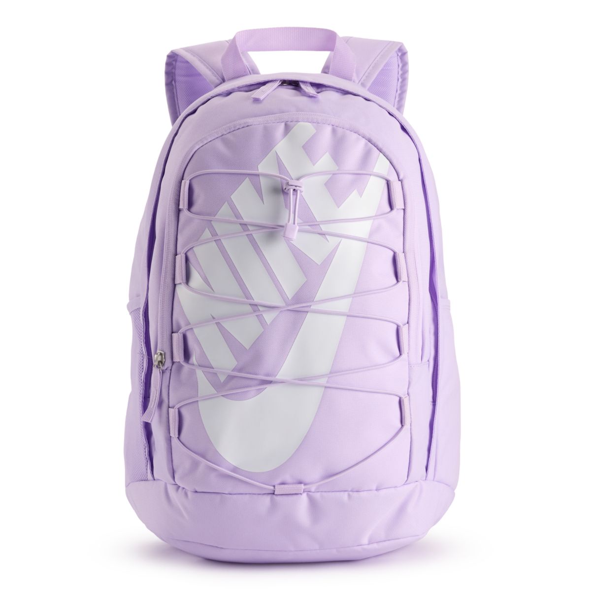 Nike Hayward Backpack Nike