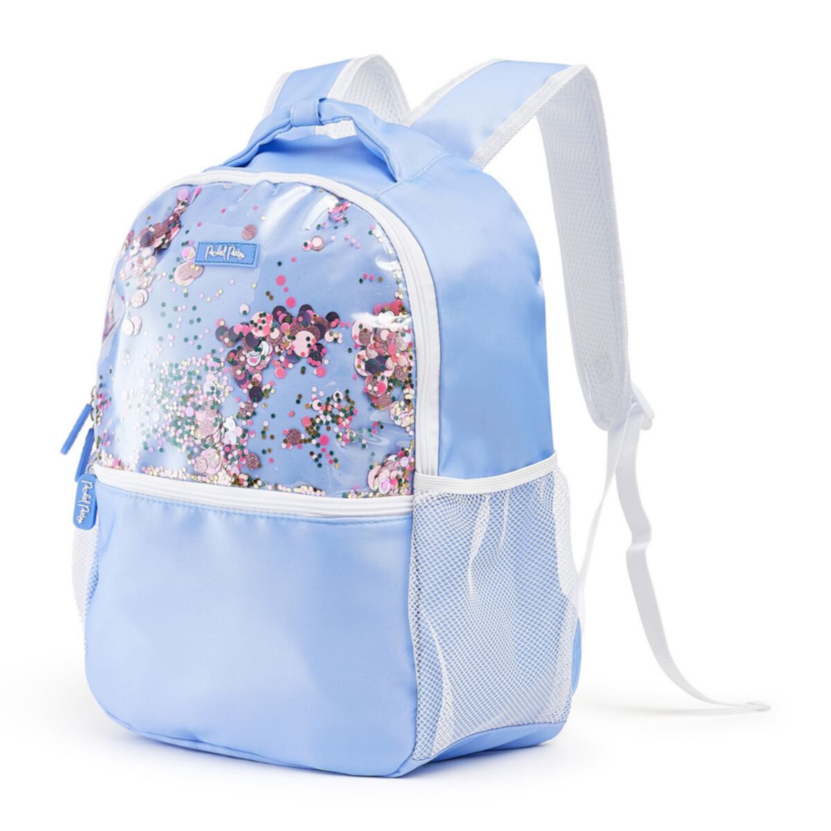 Packed Party Confetti Backpack Packed Party