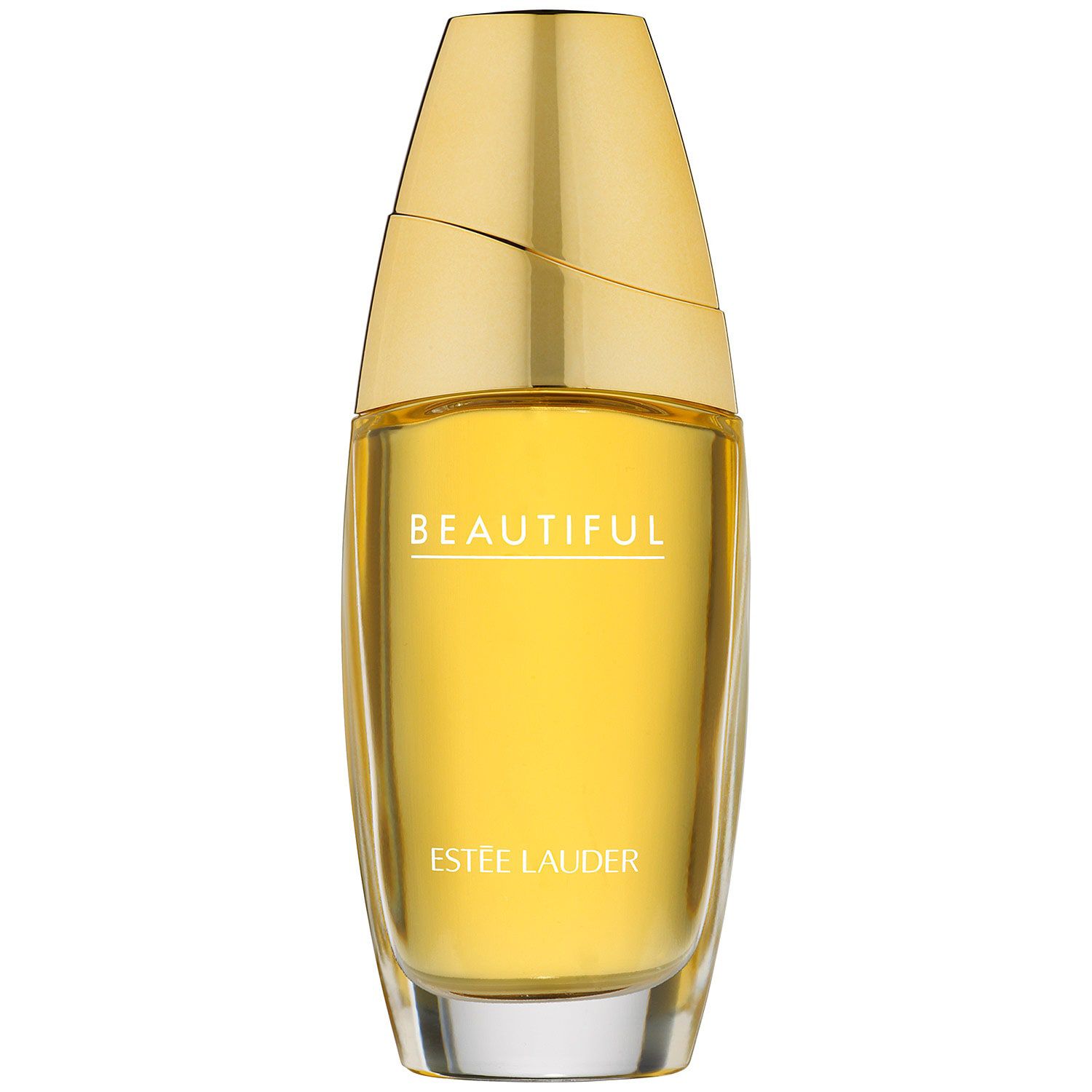 Estee Lauder Beautiful Eau de Parfum Spray Estee Lauder