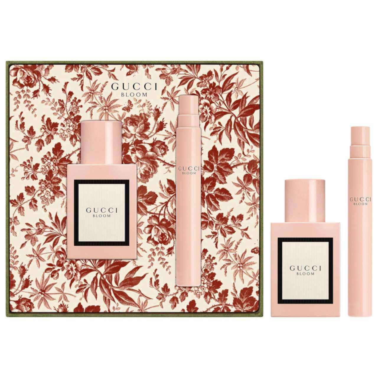 Gucci Bloom Eau de Parfum Gift Set Gucci