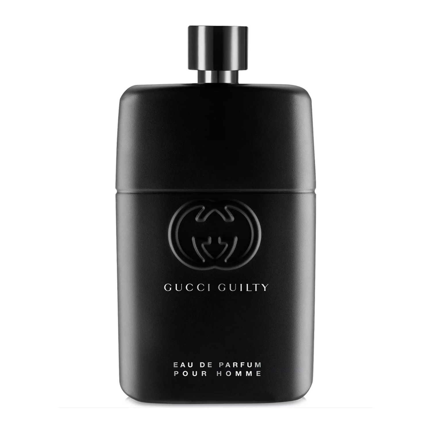 Gucci Guilty Eau de Parfum Pour Homme GUCCI