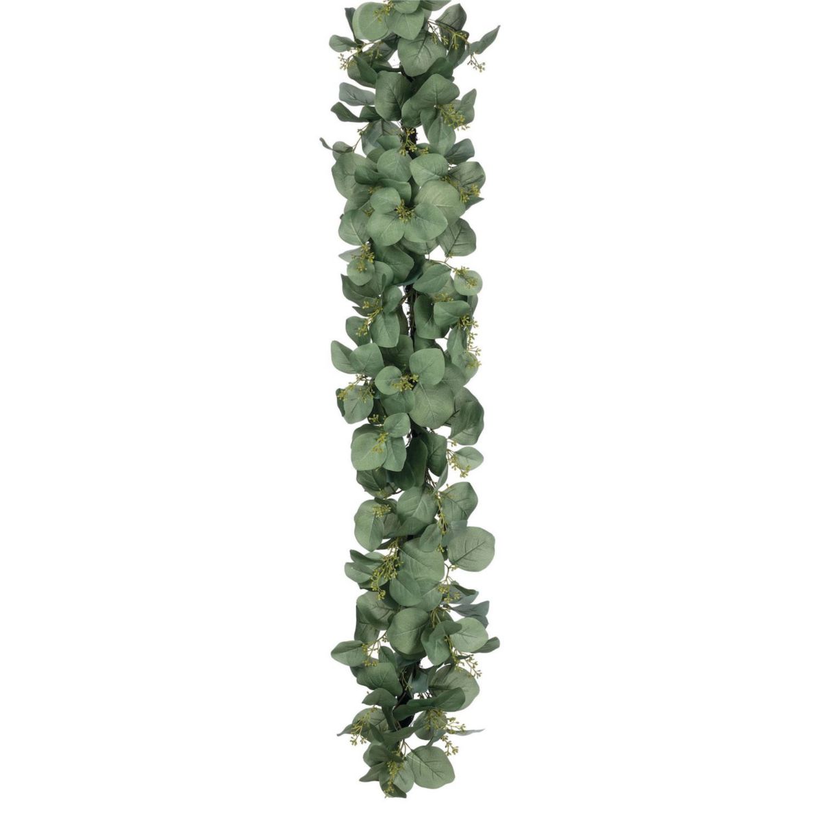 72-in. Artificial Eucalyptus Garland Sullivan's