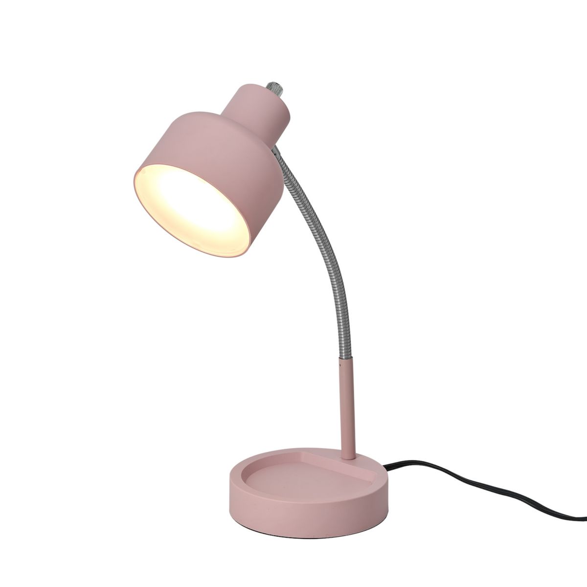 LED Desk Lamp Unbranded