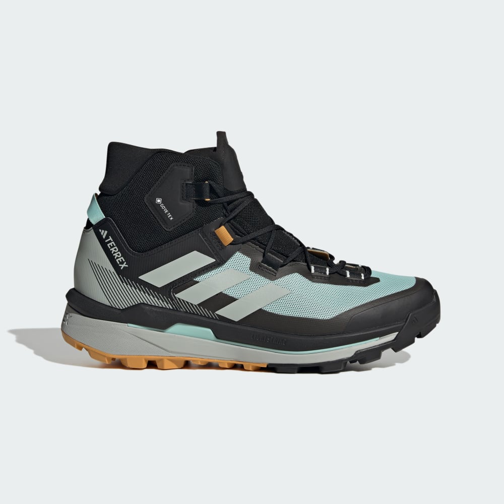 Terrex Skychaser Tech GORE-TEX Hiking Shoes Adidas TERREX