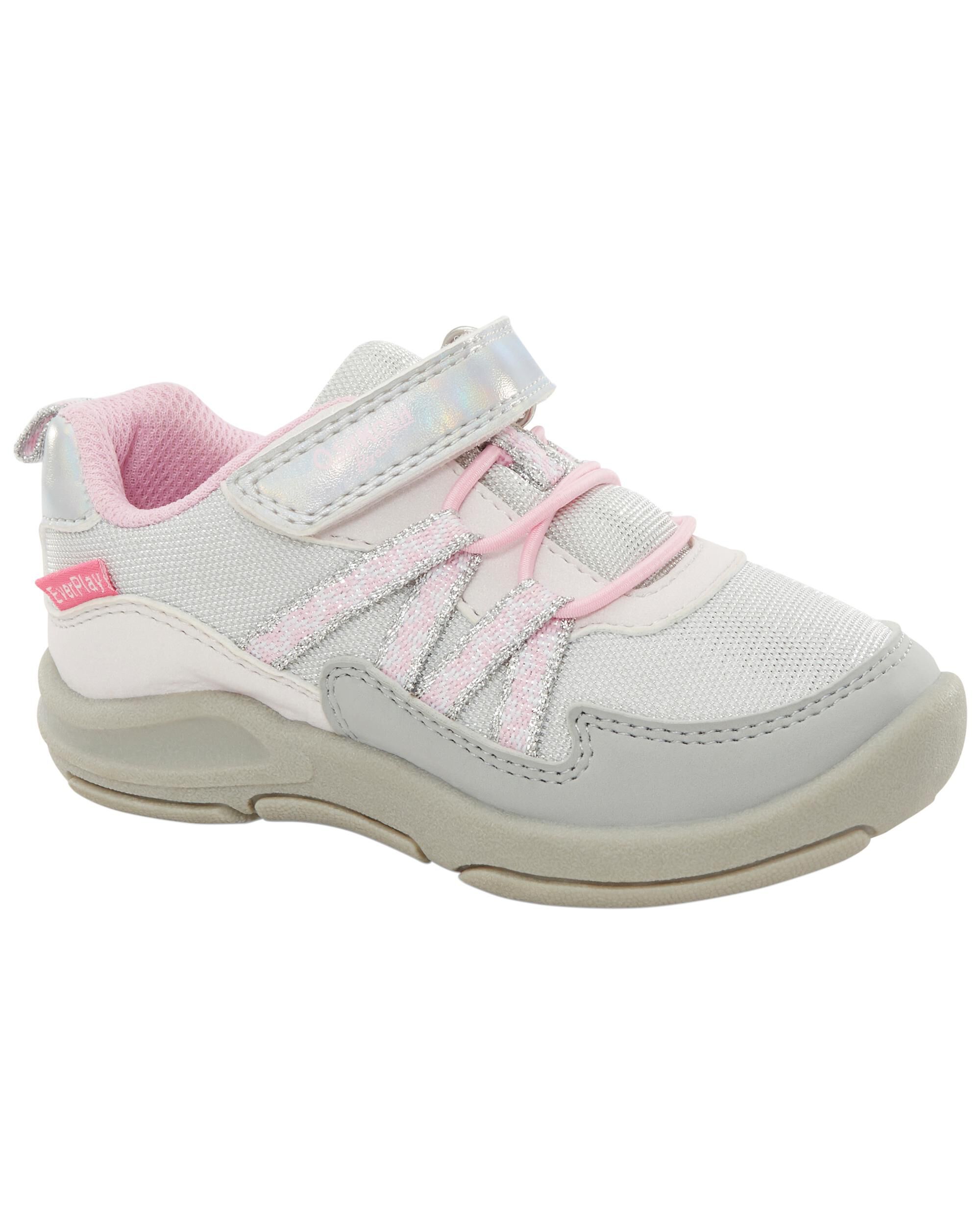 Toddler EverPlay Sneakers Carter's