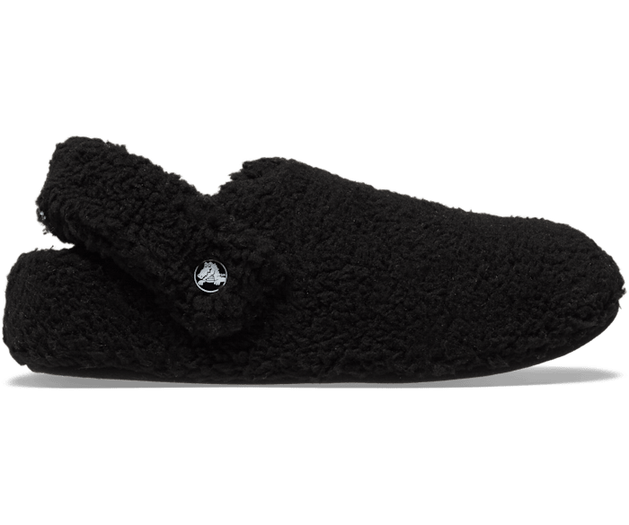  Тапочки Crocs Classic Cozzzy Crocs