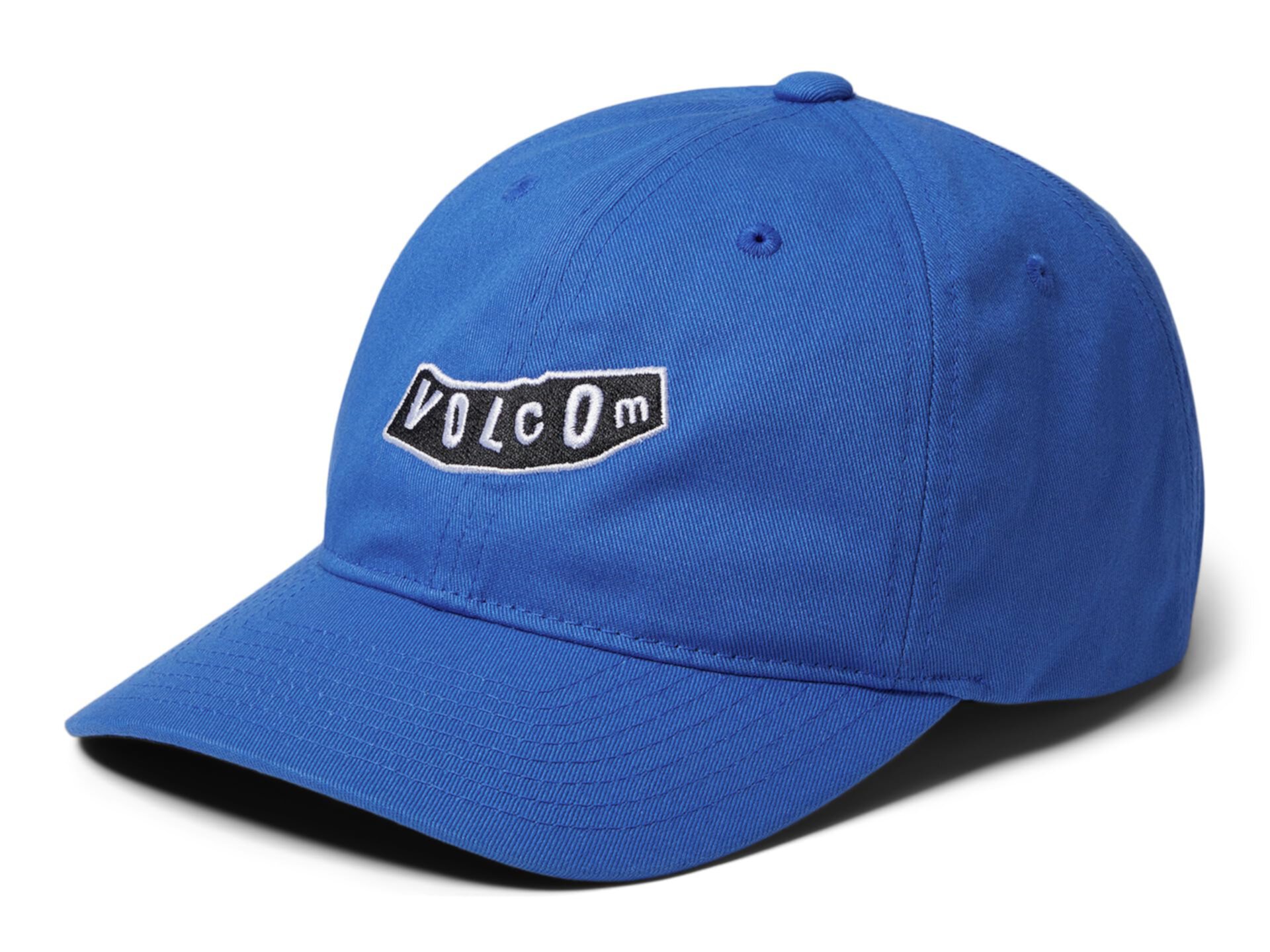 Бейсболка Volcom Kids Pistol Adjustable Hat Volcom Kids