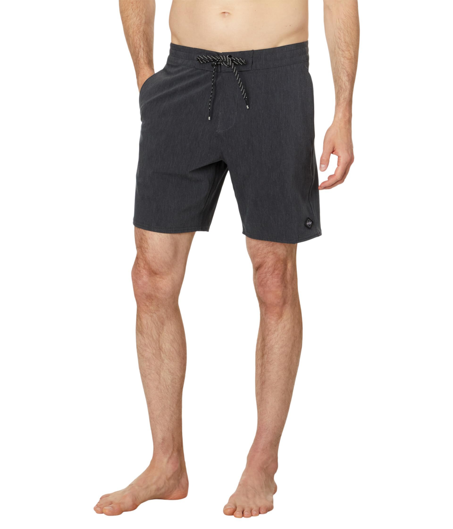 Мужские Плавки Billabong Every Other Day Lt Boardshort Billabong