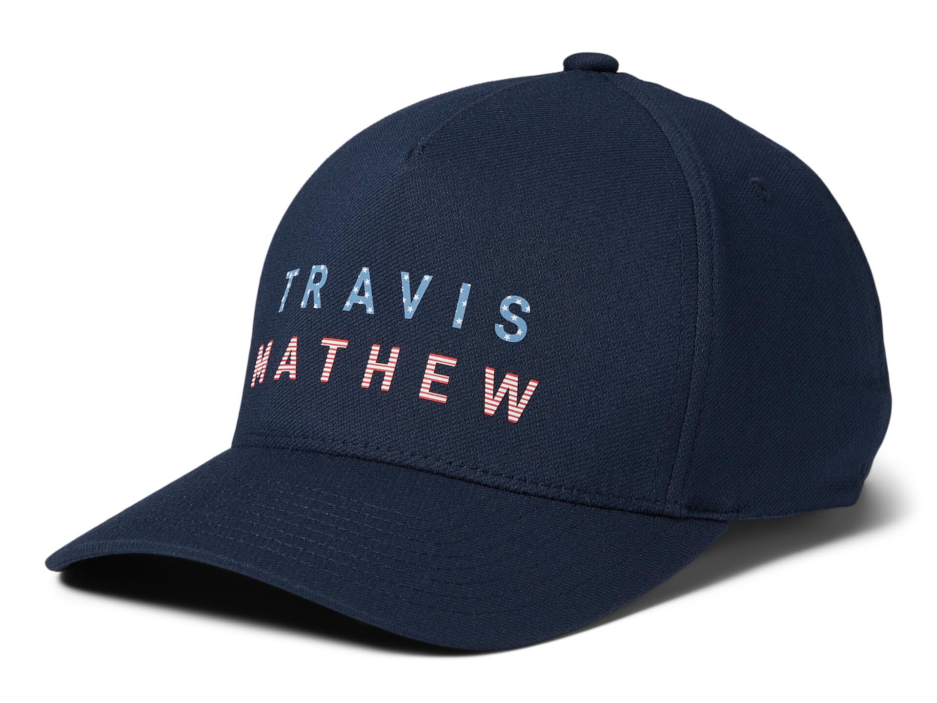 Firework Float TRAVIS MATHEW